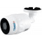 Видеокамера IP Trassir TR-D2121IR3W