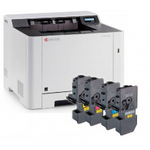 Принтер Kyocera Ecosys P5026cdn