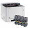 Принтер Kyocera Ecosys P5026cdn