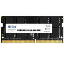 Оперативная память Netac NTBSD4N32SP-16
