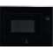 Встраиваемая микроволновая печь Electrolux KMFE264TEX
