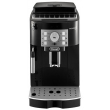 Кофемашина Delonghi ECAM 22.114 B