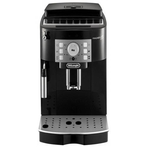 Кофемашина Delonghi ECAM 22.114 B