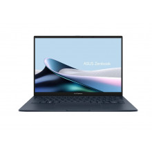 Ноутбук Asus Zenbook 14 UX3405MA-QD489 (90NB11R1-M00ST0)
