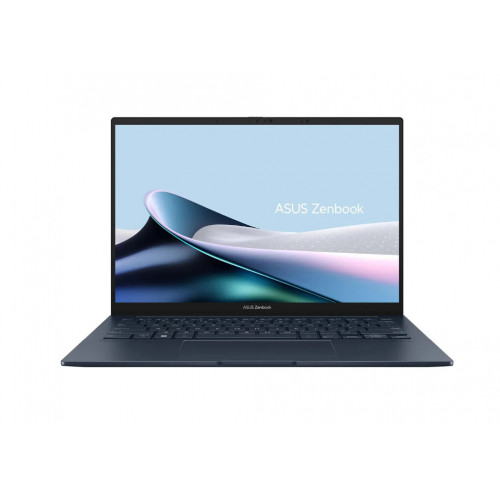 Ноутбук Asus Zenbook 14 UX3405MA-QD489 (90NB11R1-M00ST0)