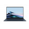 Ноутбук Asus Zenbook 14 UX3405MA-QD489 (90NB11R1-M00ST0)