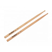 Барабанные палочки Vater GW5AW