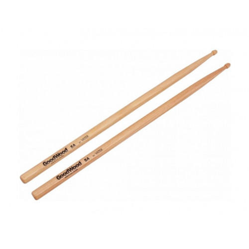 Барабанные палочки Vater GW5AW