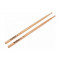 Барабанные палочки Vater GW5AW