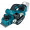 Рубанок электрический Makita DKP181ZU