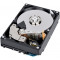 Жесткий диск Toshiba MG09ACA18TE