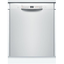 Встраиваемая посудомоечная машина Bosch SMU2HVW20S
