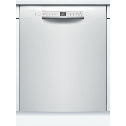 Встраиваемая посудомоечная машина Bosch SMU2HVW20S