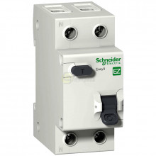 Дифференциальный автомат Schneider Electric 16006DEK