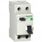 Дифференциальный автомат Schneider Electric 16006DEK
