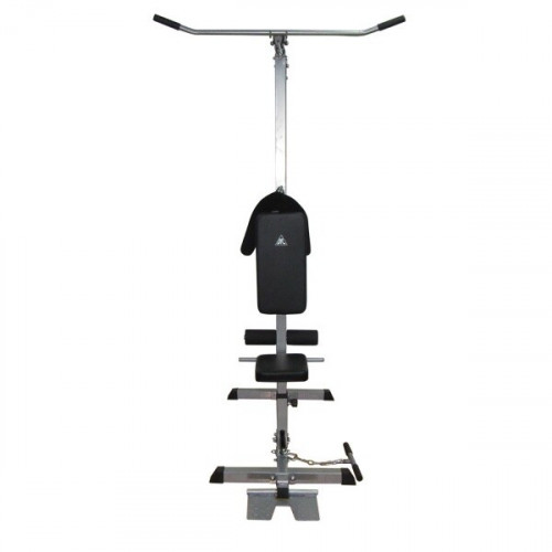 Мультистанция DFC Homegym HM019