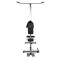 Мультистанция DFC Homegym HM019