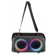 Музыкальный центр Supra SMB-630