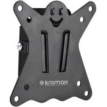 Кронштейн для телевизора Kromax Casper-100