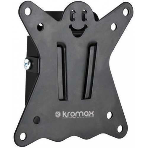 Кронштейн для телевизора Kromax Casper-100
