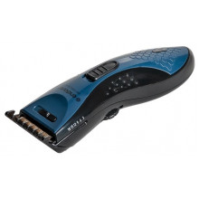 Машинка для стрижки Endever Sven-972