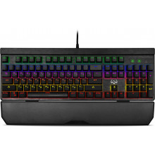 Клавиатура Sven KB-G9500