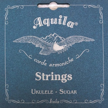 Струны для укулеле Aquila 151U
