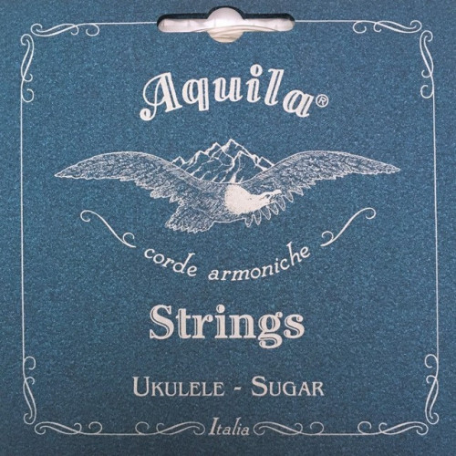 Струны для укулеле Aquila 151U