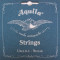 Струны для укулеле Aquila 151U