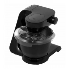 Кухонный комбайн Bosch MUM59N26CB