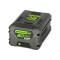 Аккумулятор GreenWorks G60B5 (2944907)