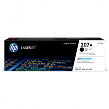 Картридж HP 207A Black (W2210A)