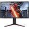 Монитор LG UltraGear 27GN65R-B