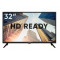 Телевизор Soundmax SM-LED32M12S