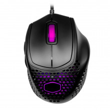 Мышь Cooler Master MM-720-KKOL1