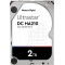 Жесткий диск Western Digital Original HUS722T2TALA604 (1W10002)