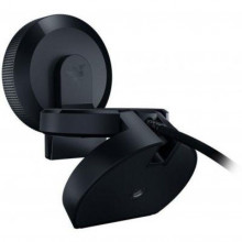 Веб-камера Razer Kiyo RZ19-02320100-R3M1