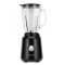 Блендер стационарный Vitek VT-1460 Metropolis