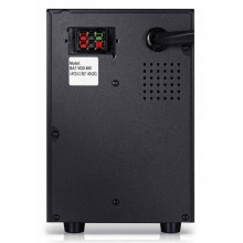 Батарея для ИБП Powercom VGD-48V