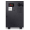 Батарея для ИБП Powercom VGD-48V