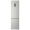 Холодильник Indesit ITR 5200 W