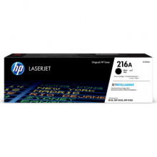 Картридж HP 216A Black (W2410A)