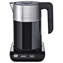 Чайник электрический Bosch TWK8613P