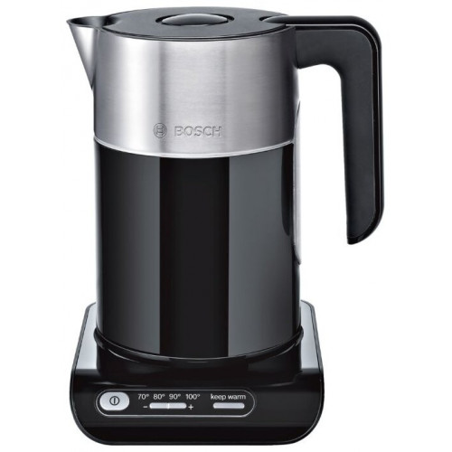 Чайник электрический Bosch TWK8613P