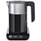 Чайник электрический Bosch TWK8613P