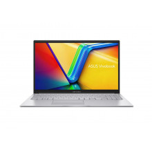 Ноутбук Asus Vivobook 15 X1504ZA-BQ1104 (90NB1022-M01MB0)
