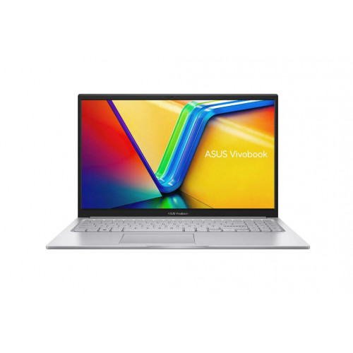 Ноутбук Asus Vivobook 15 X1504ZA-BQ1104 (90NB1022-M01MB0)