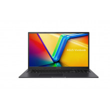 Ноутбук Asus K3704VA-AU102 (90NB1091-M00420)