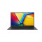 Ноутбук Asus K3704VA-AU102 (90NB1091-M00420)