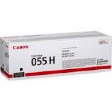 Картридж Canon CRG 055 H (C3019C002)